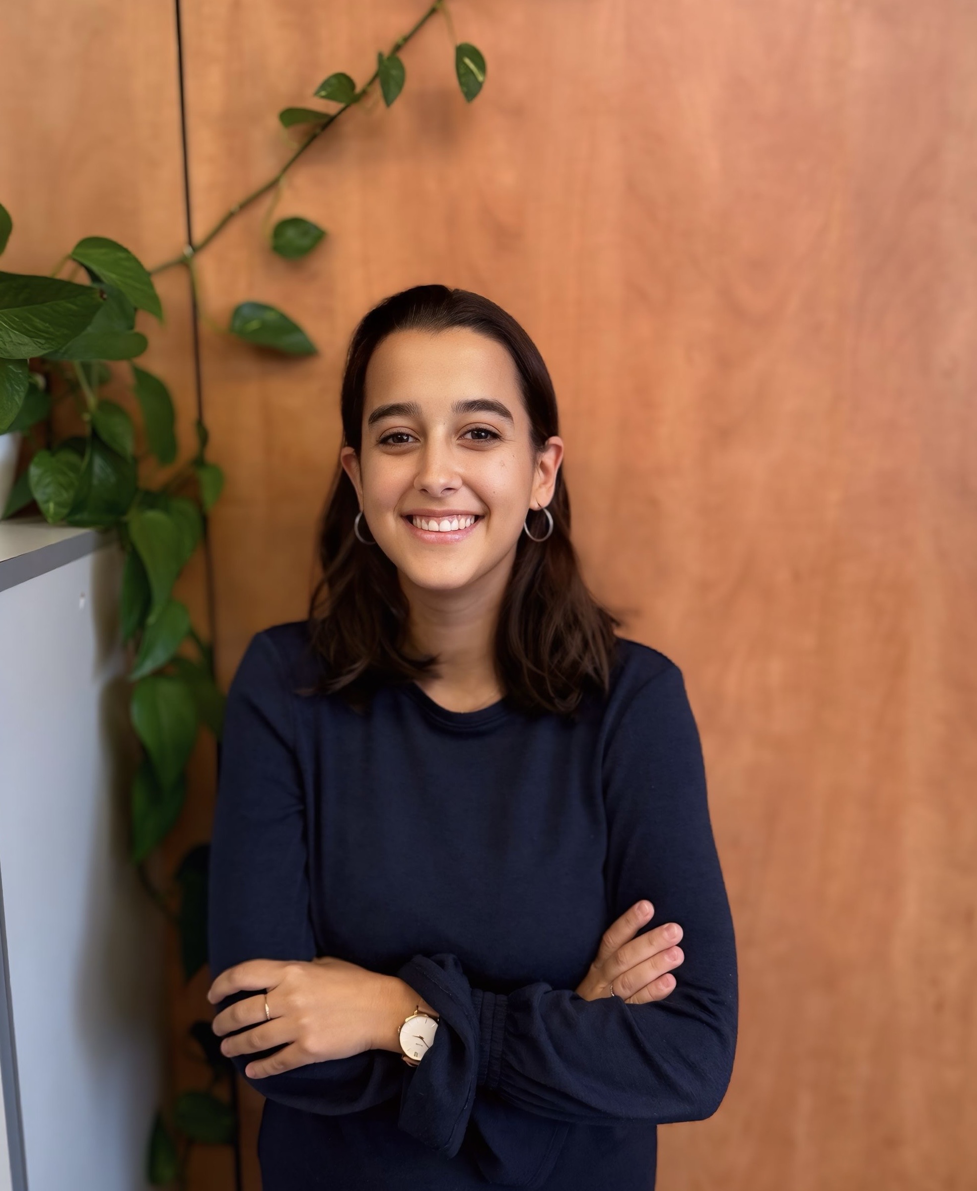 Bosch-Serrano-Mariona