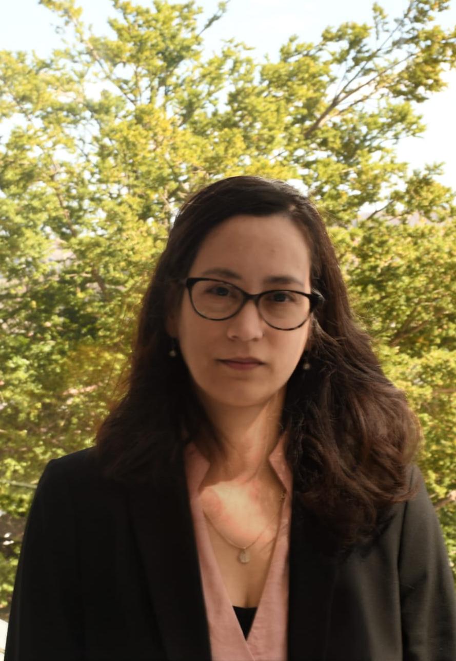 Chikoc-Barreda-Naivi