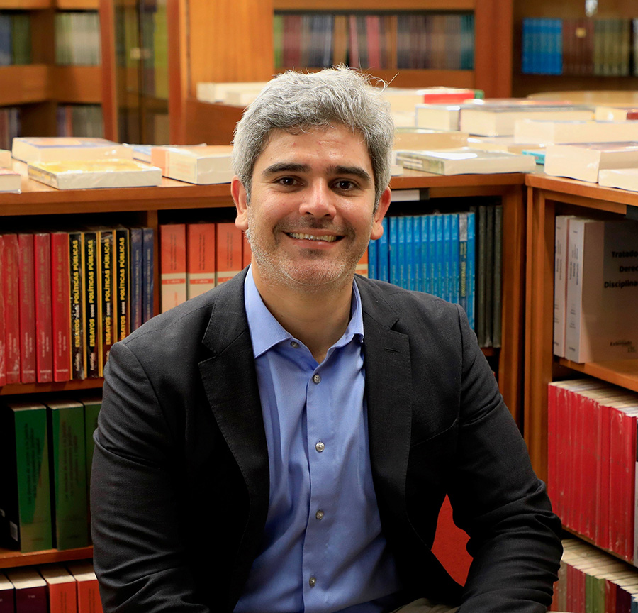 Colmenares-Mantilla-Jorge-Alberto