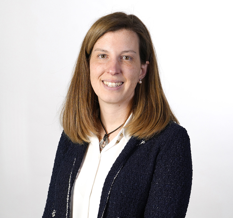 Cucurull-Poblet-Tatiana