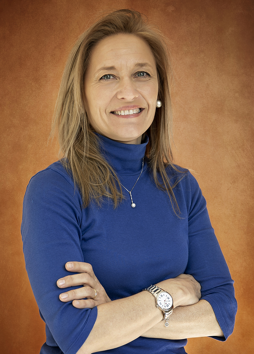 De-Barron-Arniches-Paloma