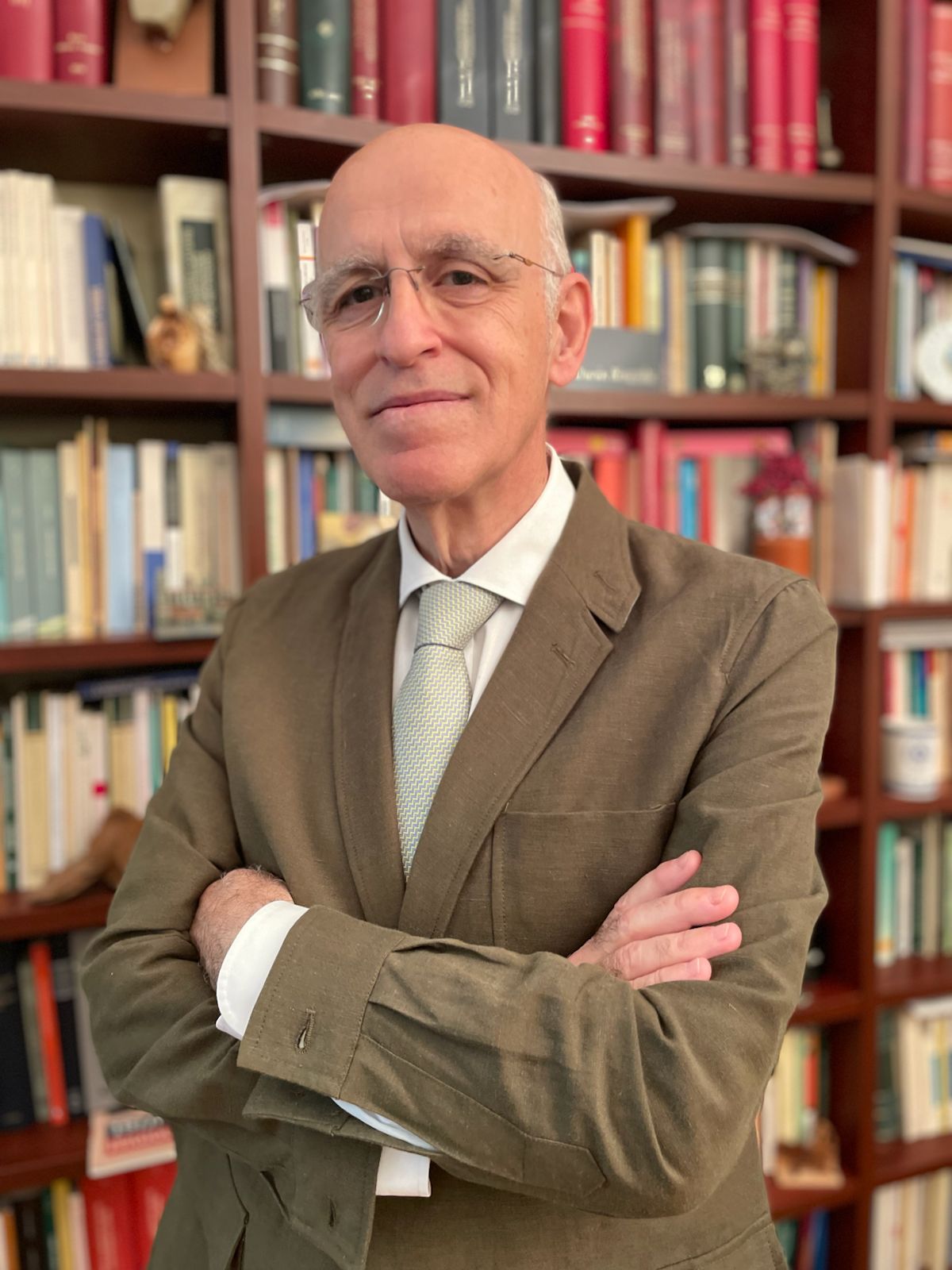 Duran-Rivacoba-Ramon