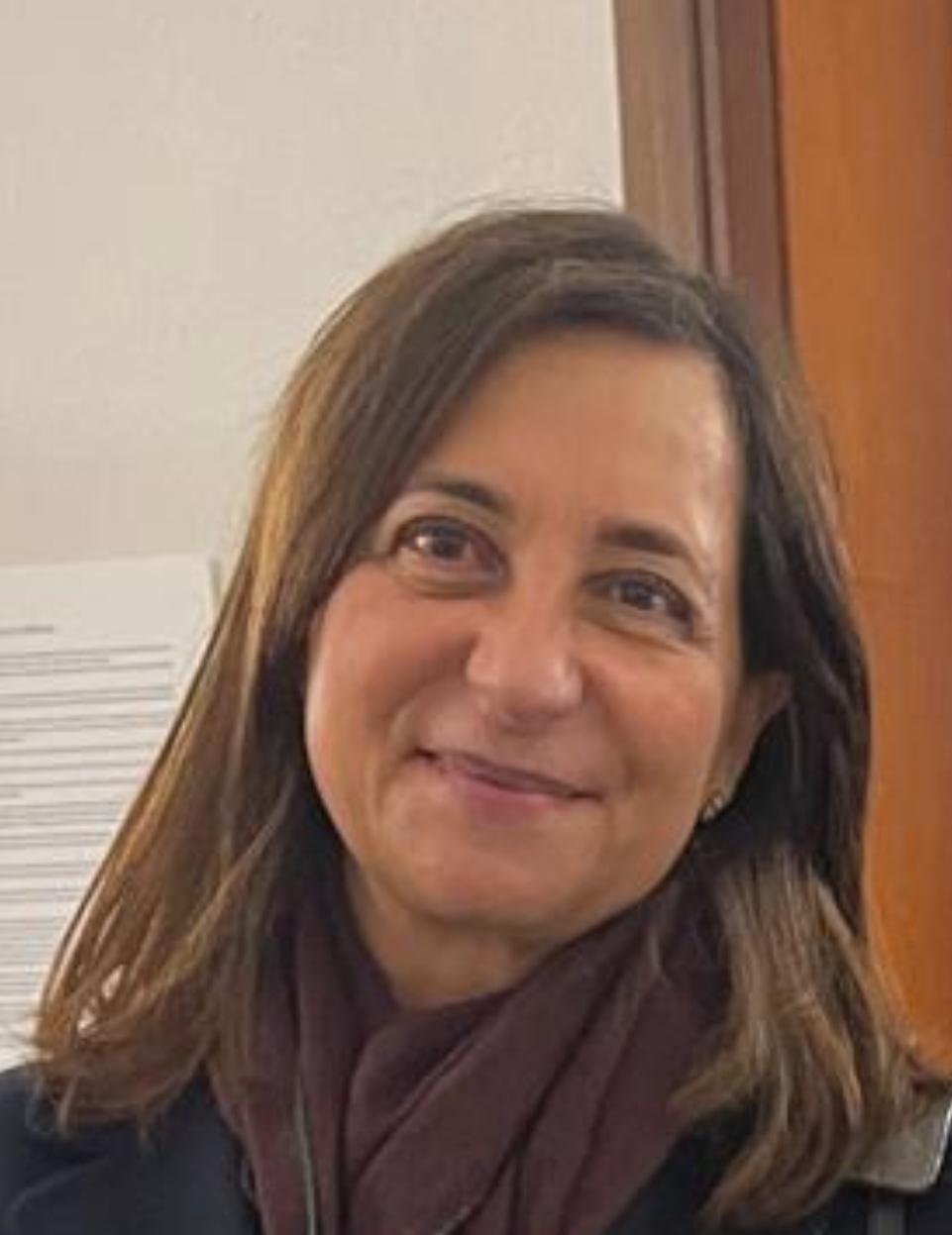 Fernandez-Maldonado-MAdoracion