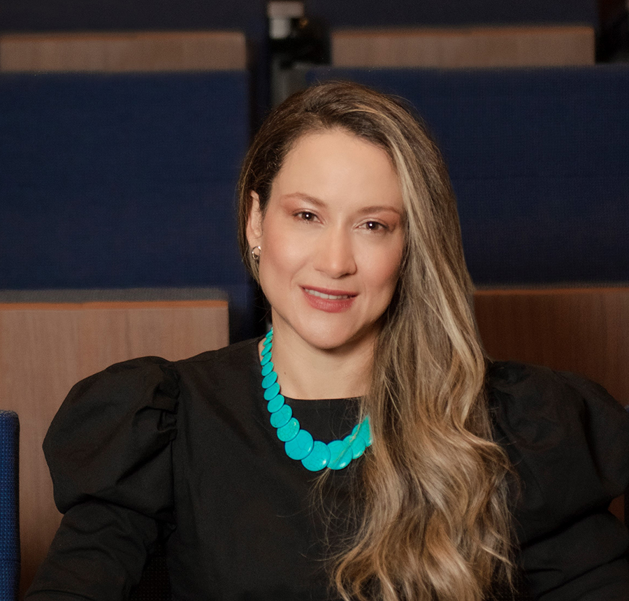 Fortich-Perez-Silvana