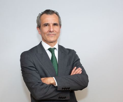 Menendez-Mato-Juan-Carlos