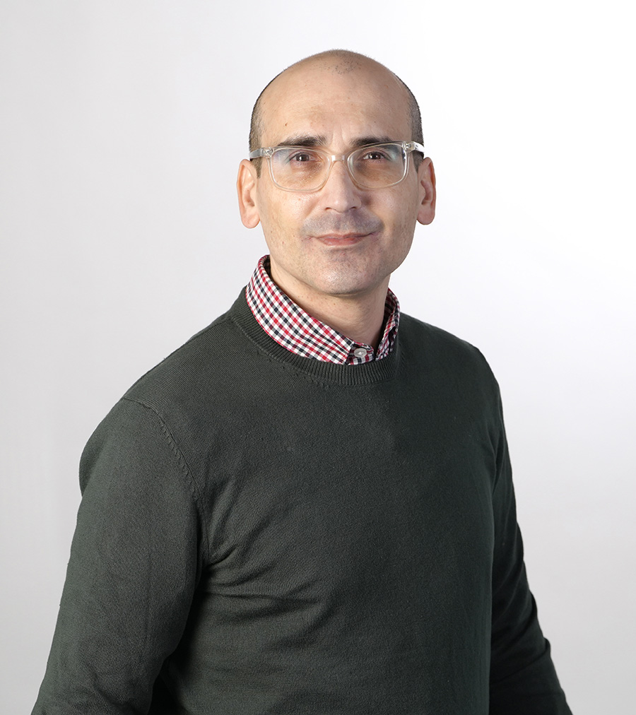 Moguel-Fernández-Jordi