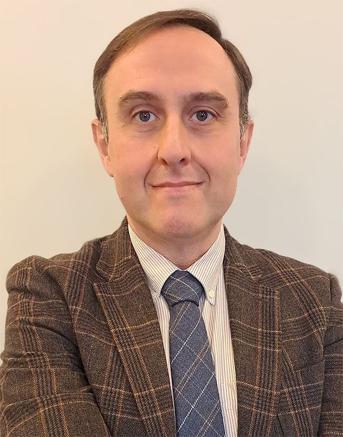 Molina-Balaguer-Francisco