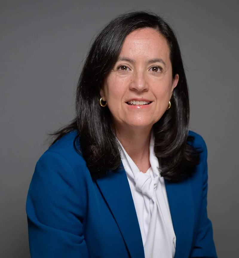 Muniz-Casanova-Natalia