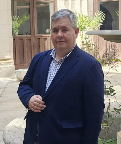 Nieto-Montero-Juan-Jose