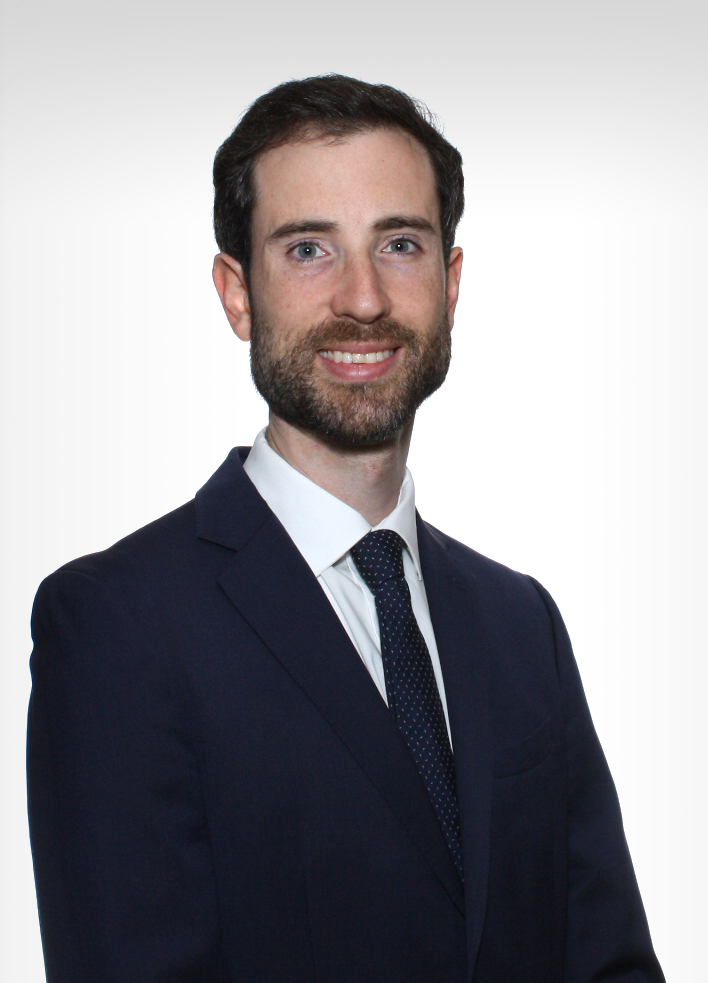 Serrano-Barque-Ricard