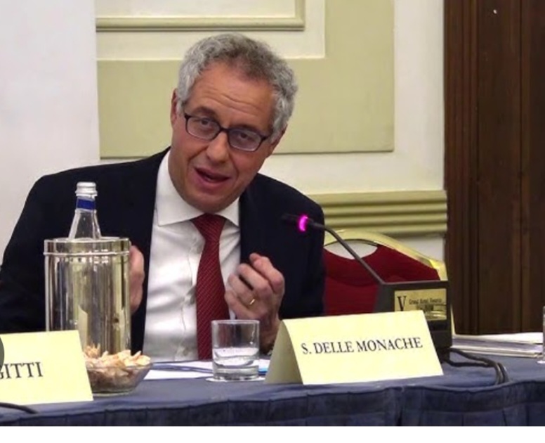 Stefano-Delle-Monache