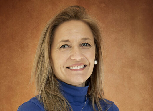 De-Barron-Arniches-Paloma_2