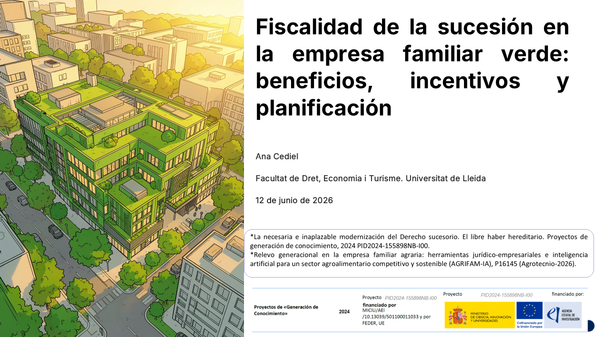 Póster ponencia UPF_Ana Cediel_junio_2026
