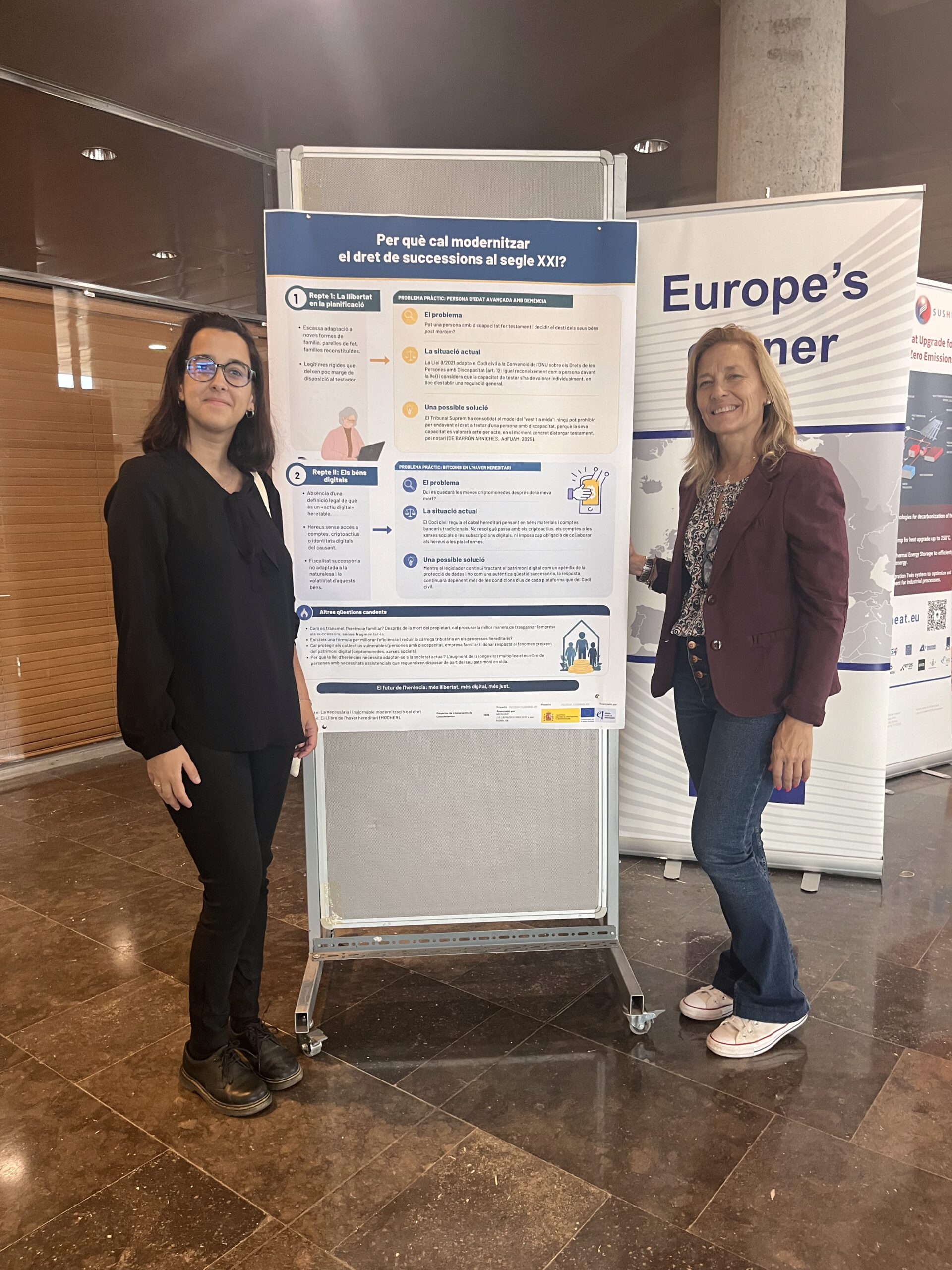 Foto_Palomay_Mariona_Poster_Nit_Europea_Recerca